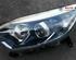 Headlights RENAULT 10 (119_) 260102734R 