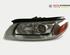 Headlights VOLVO  140 (142, 144)  30796130