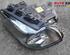 Headlights BMW  1 (E81)  3418415