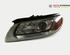 Headlights VOLVO  140 (142, 144)  30796130