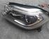 Headlights MERCEDES-BENZ /8 (W114) A1668203361