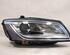 Headlights AUDI  100 (431, 433, 434)  8R0941032C