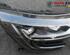 Headlights RENAULT 10 (119_) 260100932R 