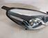 Headlights FORD B-Max (JK) H1BB13W029AE