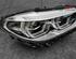 Headlights BMW 1500-2000 (115, 116, 118, 121) 8496824