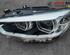 Headlights BMW 1500-2000 (115, 116, 118, 121) 1EX011929-43