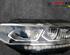 Headlights VW 1500,1600 (31) 5TB941035B 