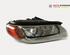 Headlights VOLVO 140 (142, 144) 30796130