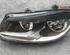 Headlights VW 1500,1600 (31) 