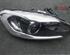 Headlights VOLVO 140 (142, 144) 89908954 