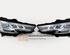 Headlights AUDI 100 (43, C2) 8W0941035, 8W0941036