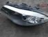 Headlights BMW 1500-2000 (115, 116, 118, 121) 720323908 