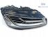 Headlights AUDI 100 (43, C2) 4H0941035