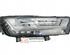 Headlights AUDI 100 (43, C2) 4M0941034