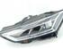 Headlights AUDI 100 (43, C2) 4K8941033C 