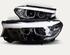 Headlights BMW 1 (E81) 8499111