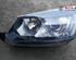 Headlights SKODA 100 (--) 5L1941015C 