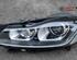 Headlights JAGUAR  E-Pace (X540)  GX63-13W030