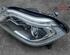 Headlights MERCEDES-BENZ /8 (W114) A1668207961 