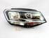 Headlights VW 1500,1600 (31) 2K1941006A 