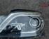 Headlights MERCEDES-BENZ /8 (W114) A1668207961 