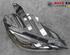 Headlights MERCEDES-BENZ /8 (W114) A1679061600 