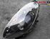 Headlights ALFA ROMEO 145 (930_) 