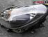 Headlights ALFA ROMEO 145 (930_) 