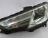 Headlights AUDI 100 (431, 433, 434) 8W0941005