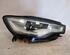 Headlights AUDI  100 (431, 433, 434)  4G0941006C