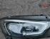 Main headlight MERCEDES-BENZ  /8 (W114)  A2909060800