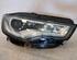 Headlights AUDI  100 (431, 433, 434)  4G0941006C