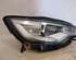 Headlights AUDI  100 (431, 433, 434)  4G0941006C