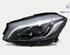 Headlights MERCEDES-BENZ /8 (W114) A1769068900 - A1769068900