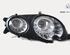 Main headlight BENTLEY  Arnage (RBS)  3W1941016-AG