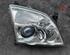 Headlights OPEL ADAM (M13) 