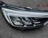 Headlights OPEL ADAM (M13) 39129264 