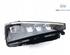 Headlights SKODA  1000MB  657941016A