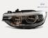 Headlights BMW 1500-2000 (115, 116, 118, 121) A94529699