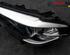 Headlights BMW 1500-2000 (115, 116, 118, 121) 