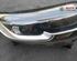 Headlights RENAULT 10 (119_) 01177005 