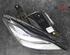 Headlights MERCEDES-BENZ /8 (W114) A2188202859 