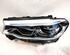 Headlights BMW 1500-2000 (115, 116, 118, 121) 7439209