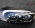 Headlights MERCEDES-BENZ /8 (W114) A2319069800 - A2319069700