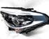 Headlights BMW 1500-2000 (115, 116, 118, 121) 7439209