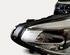 Headlights BMW 1 (E81) 8496818 - 8496817