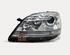 Headlights MERCEDES-BENZ /8 (W114) A164820