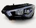 Headlights MERCEDES-BENZ /8 (W114) A1189062500