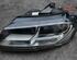 Headlights AUDI 100 (43, C2) 8P0941003 