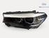 Headlights BMW 1500-2000 (115, 116, 118, 121) 8499111